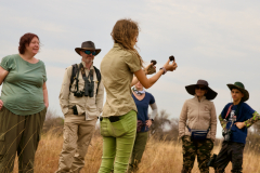 Animal-Saviours-Junior-Conservation-Experience-2024-2