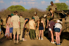 Animal-Saviours-Junior-Conservation-Experience-2024-27