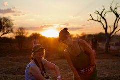 Animal-Saviours-Junior-Conservation-Experience-2024-76