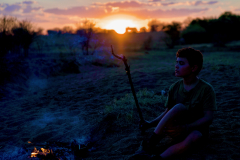 Animal-Saviours-Junior-Conservation-Experience-2024-80