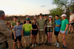 Animal-Saviours-Junior-Conservation-Experience-2024-83
