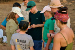 Animal-Saviours-Junior-Conservation-Experience-2024-84