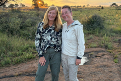 Fiona-Somerville
